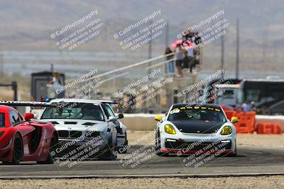 media/Mar-30-2025-Pro Autosports (Sun) [[34ff8f16e0]]/2-Blue-White Group/Main Race/